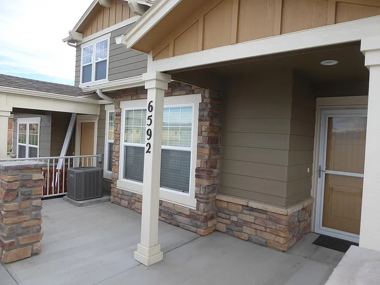 6592 Emerald Isle Hts — Photo 3