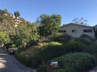 2217 Chelan Dr, Los Angeles, CA 90068