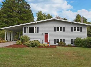 57 Marked Tree Rd, Holliston, MA 01746