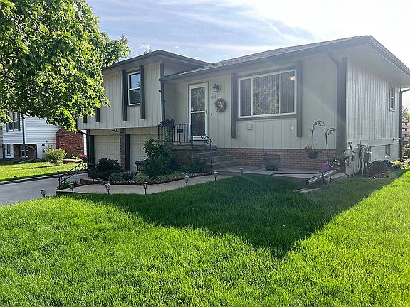 2nd image of 6116 S 151st St