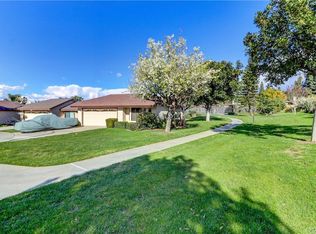 2921 Newgate Ct, Riverside, CA 92506