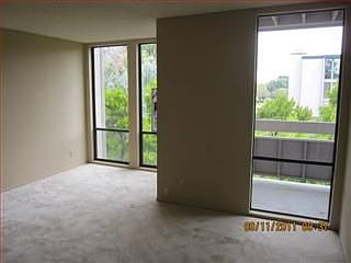 2nd image of 1061 Beach Park Blvd APT 215