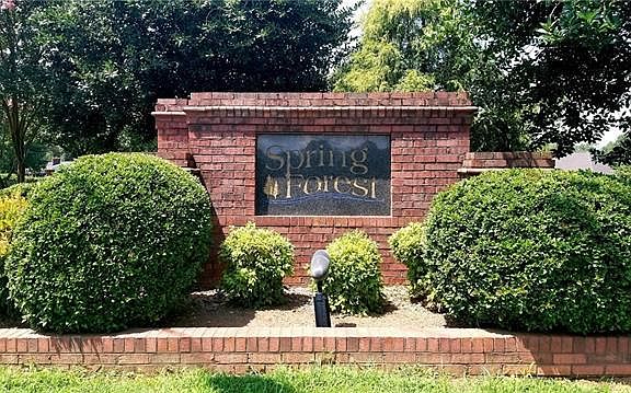 2nd image of 104 Spring Forest Dr