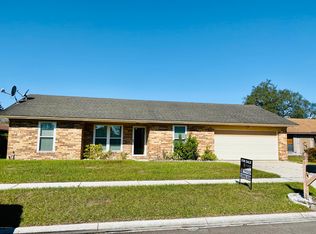 7875 Jeff Dr, Jacksonville, FL 32244