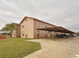 755 River Rd, San Marcos, TX 78666