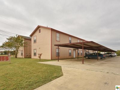 755 River Rd, San Marcos, TX, 78666