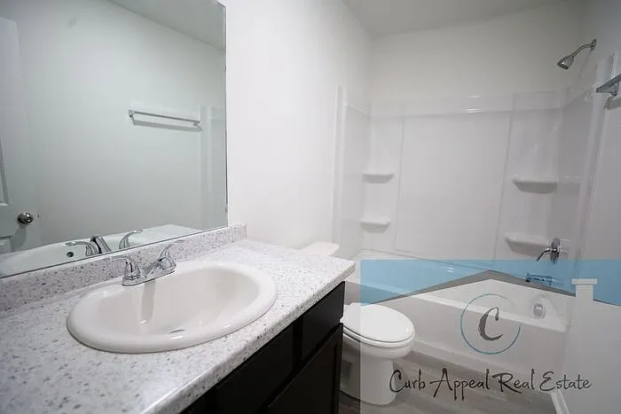 5808 Boone St — Photo 11