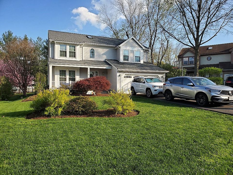 1st image of 13139 Lazy Glen Ct