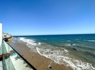 20118 Pacific Coast Hwy, Malibu, CA 90265