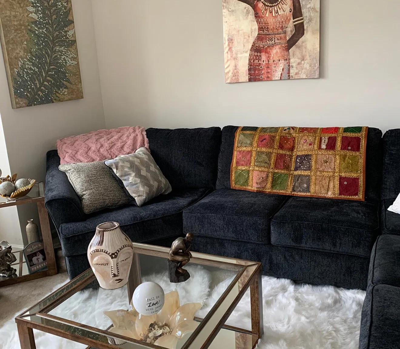 3 bed, 2048 sqft, $2,700 — Photo 3