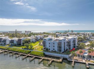 2955 N Beach Rd Unit A411, Englewood, FL 34223