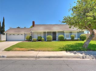 761 N Glenwood Ave, Rialto, CA 92376
