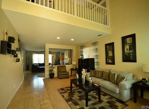 5th image of 15480 Ramona Ave