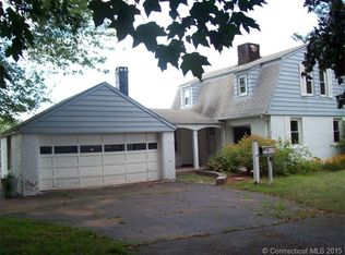 6 Pratt St, Rocky Hill, CT 06067
