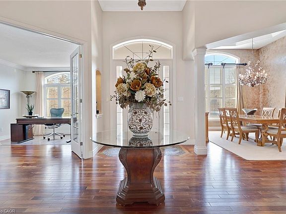 4th image of this home