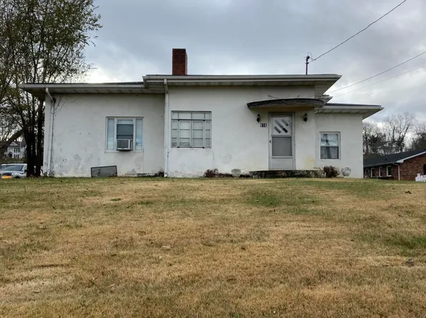 616 Maple St, Elizabethton, TN 37643