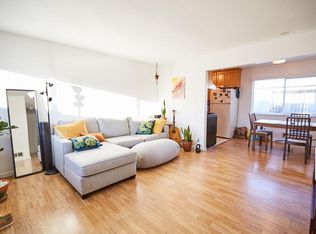 487 Lincoln Cir, Millbrae, CA 94030