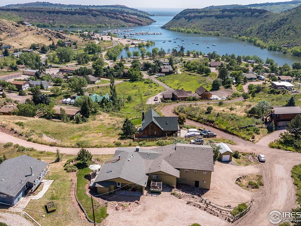 1st image of 4706 Skyline Dr