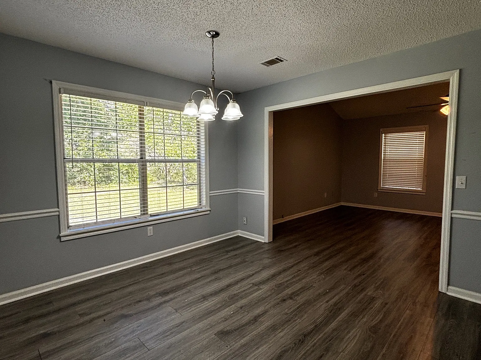 177 S Jefferson Street - 177 S Jefferson Street — Photo 3