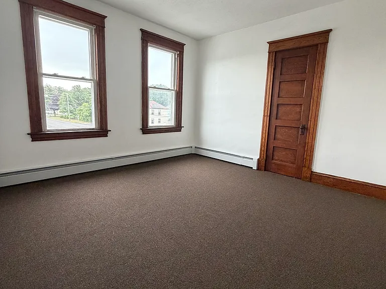 366 Tolland St #3 — Photo 6
