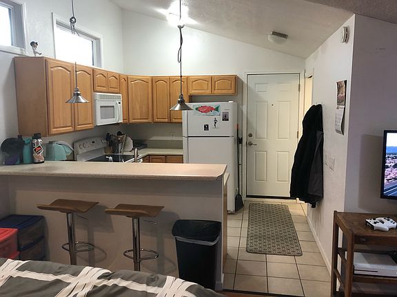 4th image of 17906 81st St E