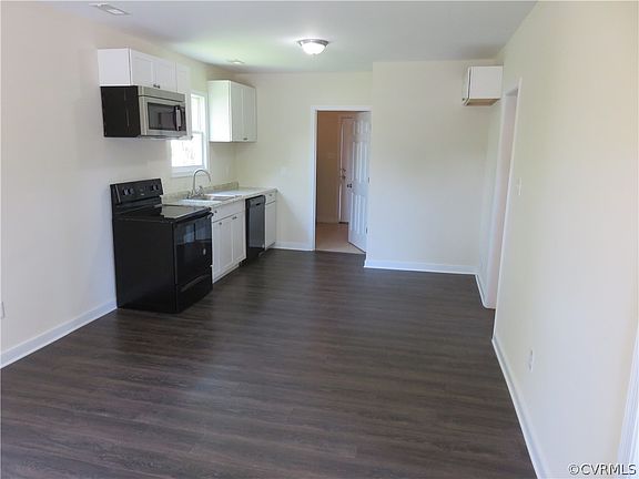 4th image of 1207 High Ave