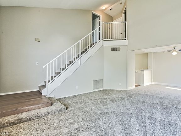 4th image of 7975 Laurena Ave