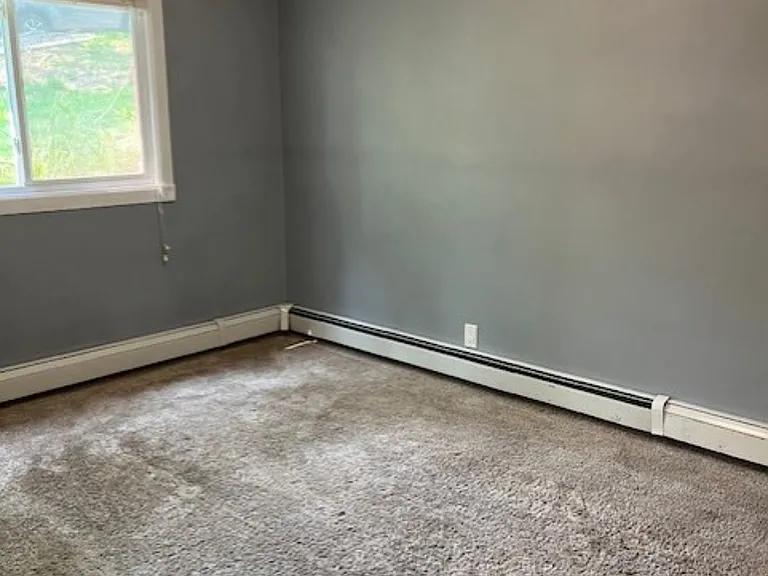 1216 Mississippi Ave #2 — Photo 9