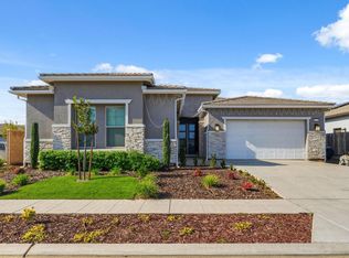 2721 N Armstrong Ave, Fresno, CA 93727