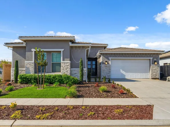 2721 N Armstrong Ave, Fresno, CA 93727