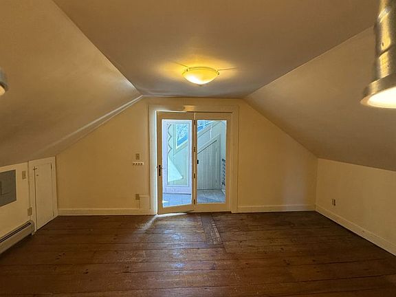 4th image of 2 Quechee Rd #2