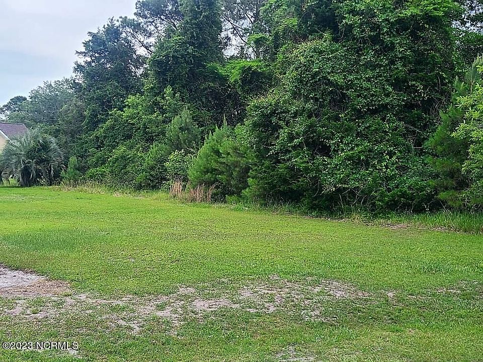 1st image of 2917 N Ct SW Lot 30
