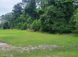 2917 N Ct SW LOT 30, Supply, NC 28462