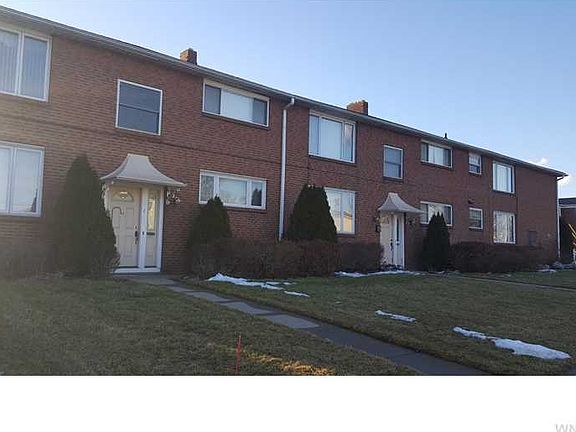 2nd image of 560 Starin Ave