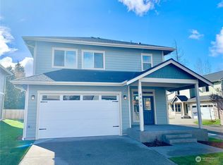 9026 E B St, Tacoma, WA
