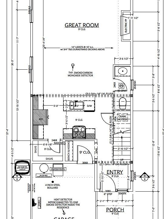 2nd image of 539 SW 23rd St