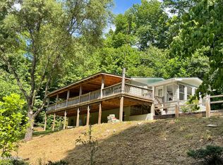 308 Smithfield Rd, Tellico plains, TN 37385