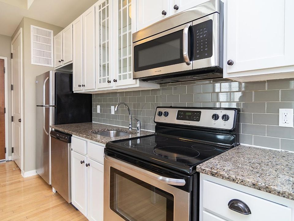 1st image of 306 S 15th St APT 403