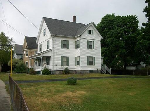 2nd image of 31 Oneil St