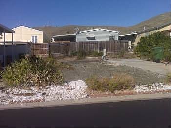2nd image of 3057 S Higuera Street-space #49