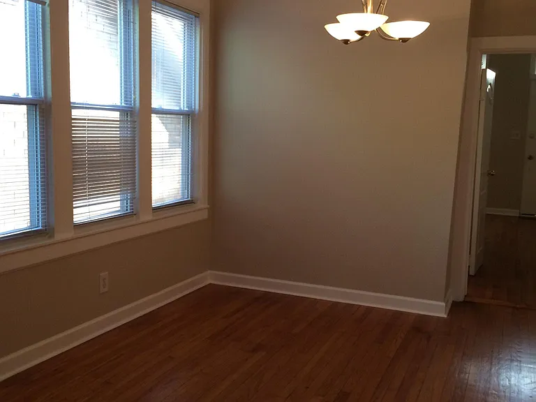 1710 N Talman Ave #2 — Photo 4