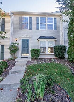 4th image of 2851 Queensland Dr #2851
