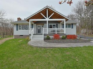 19 Deer Ln, Westtown, NY 10998