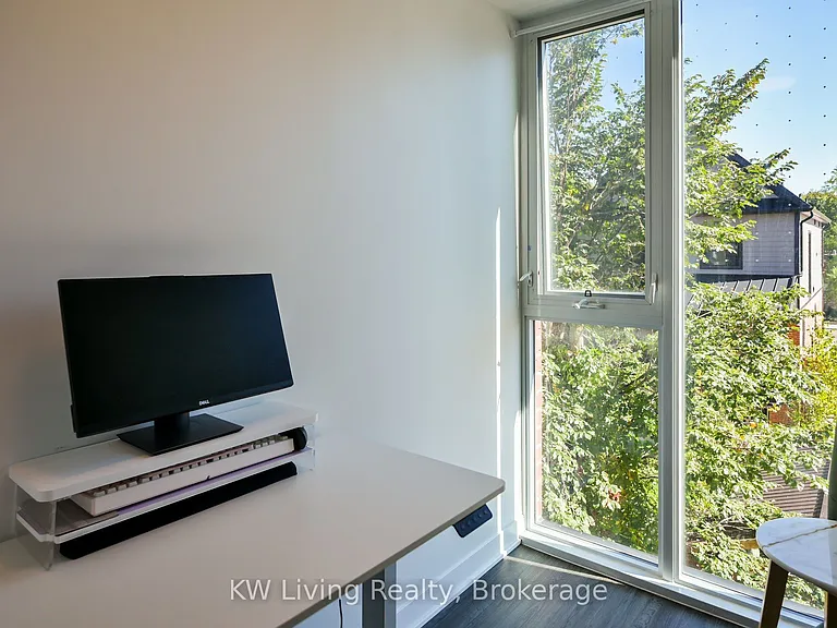185 Alberta Ave #303 — Photo 25
