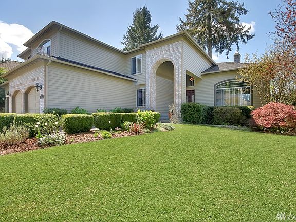 4th image of 610 Gardiner Ct