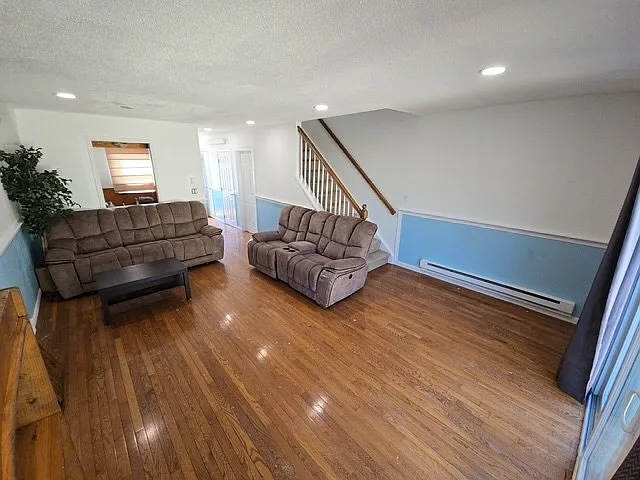 41 Foundry St #22-10 — Photo 8