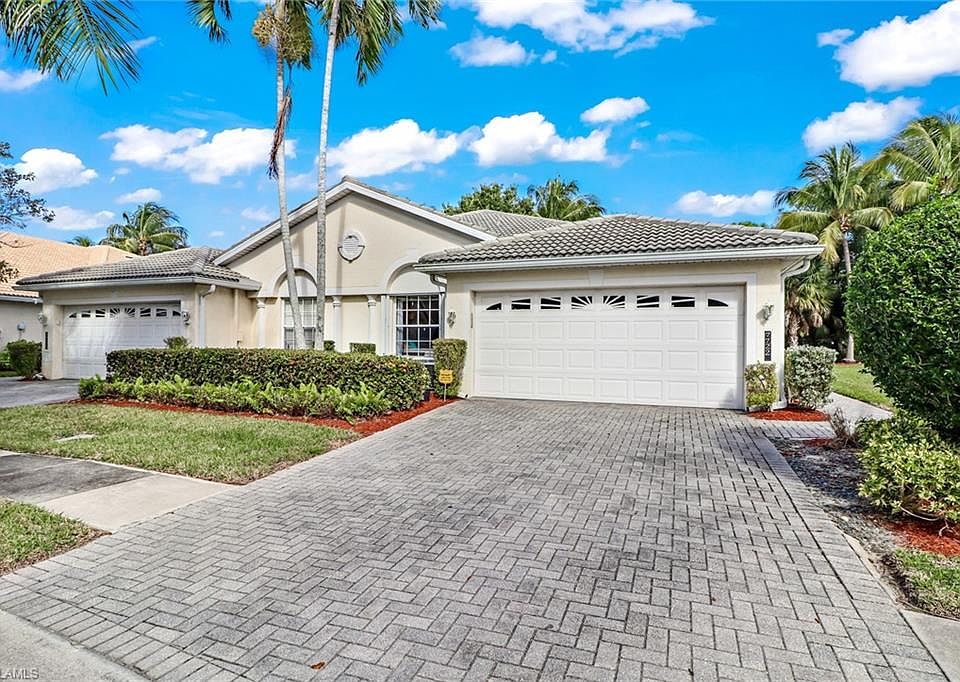 1st image of 7722 Bay Lake Dr