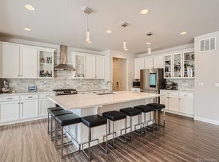 2188 E 151st Ave, Thornton, CO 80602