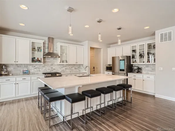 2188 E 151st Avenue, Thornton, CO 80602