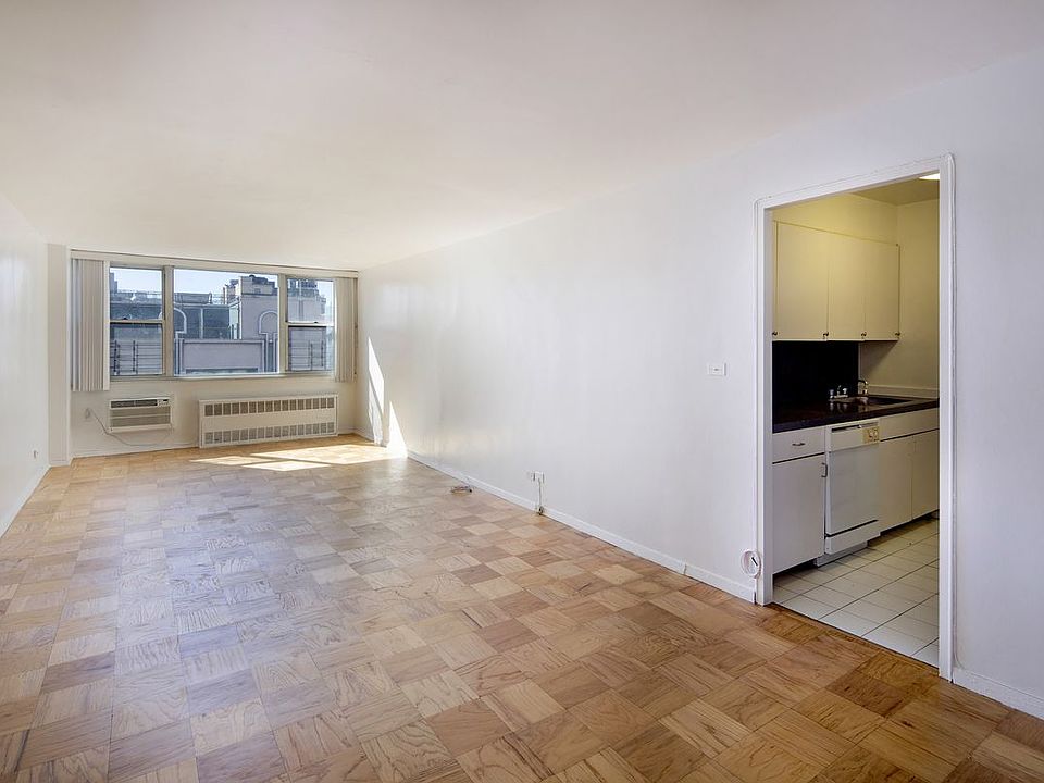 1st image of 333 E 14th St APT 6D